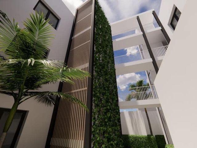 Apartamento en venta en El Perchel, Málaga