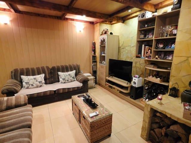 Apartamento en venta en El Perchel, Málaga