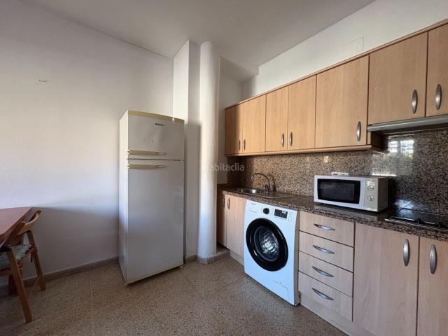 Apartamento en venta en Centro, Málaga-Costa del Sol