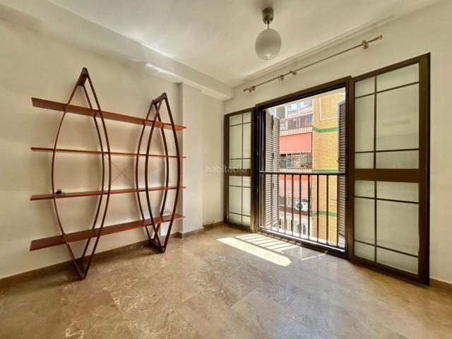 Apartamento en venta en Centro, Málaga-Costa del Sol