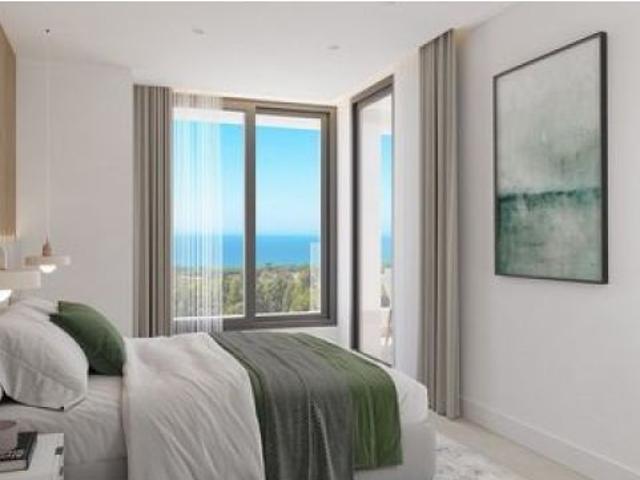 Piso en venta en Centro, Málaga-Costa del Sol