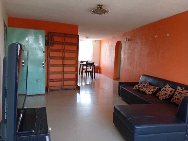 Apartamento en venta en Guacara