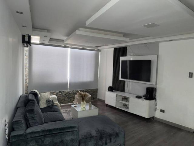 Apartamento en venta en Guacara, Carabobo