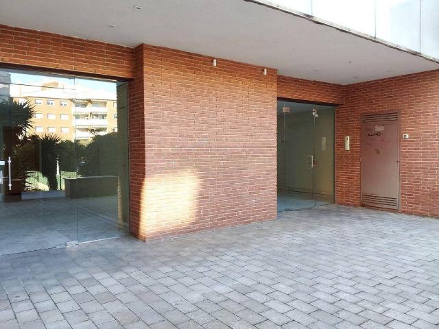 Apartamento en venta en Maresme, Catalunya