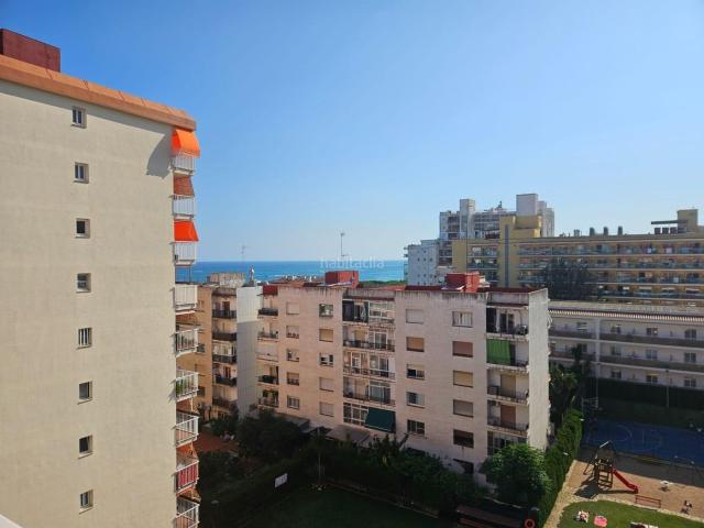 Apartamento en venta en Maresme, Catalunya
