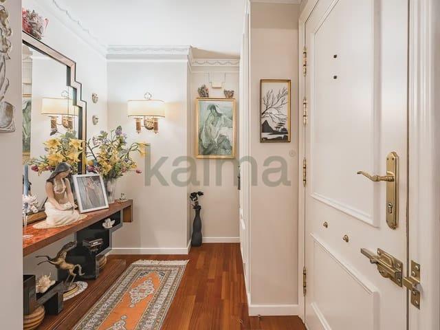 Apartamento en venta en Maresme, Catalunya