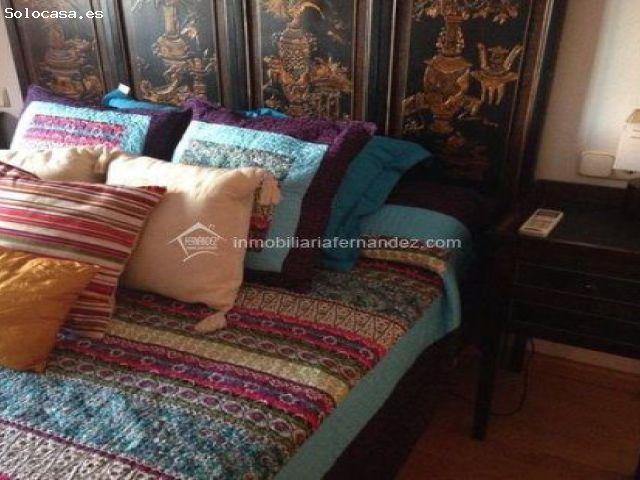 Piso en venta en Infanta Isabel, Cáceres