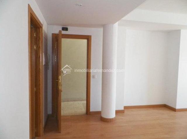 Apartamento en venta en Malpartida De Cáceres, Extremadura