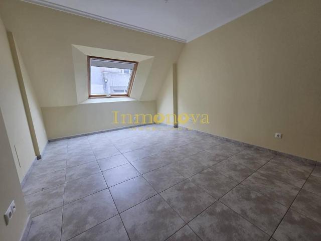 Apartamento en venta en Malpica de Bergantiños, Bergantiños