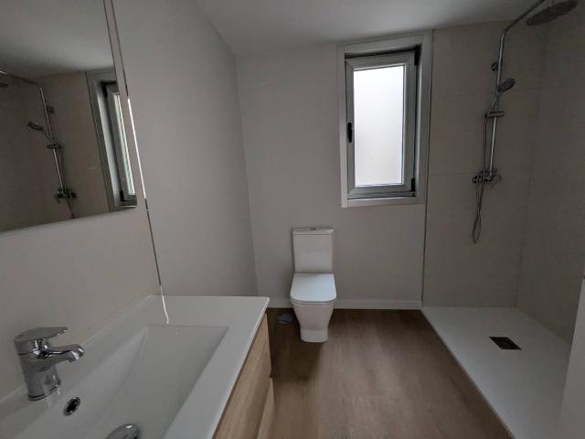 Apartamento en venta en Malpica de Bergantiños, Bergantiños