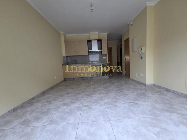 Apartamento en venta en Malpica de Bergantiños, Bergantiños