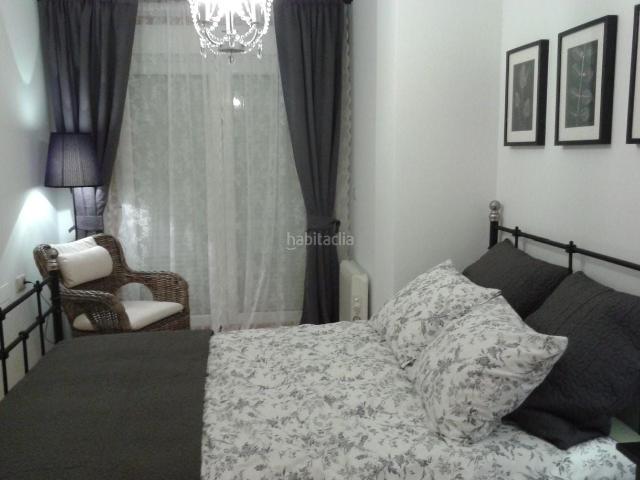 Apartamento en venta en Malpica de Bergantiños, Bergantiños