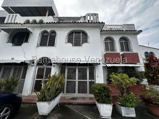 Apartamento en venta en Acarigua, Portuguesa