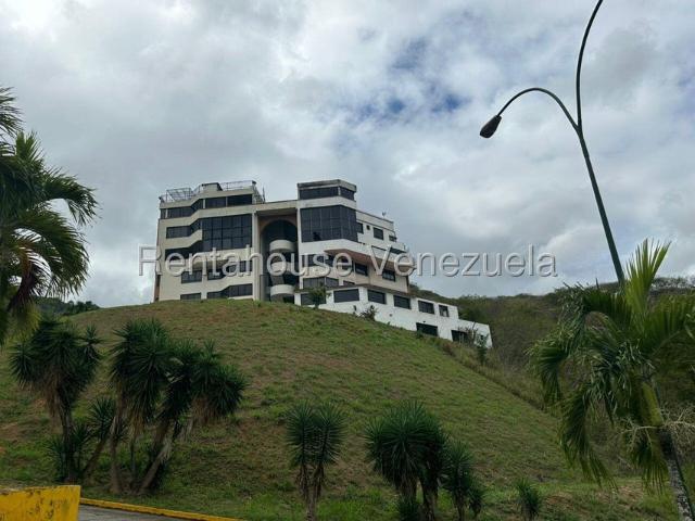Apartamento en venta en Miranda