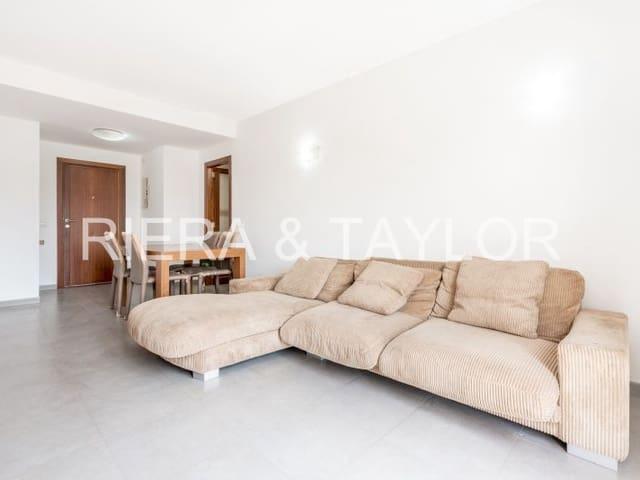 Apartamento en venta en Manacor, Llevant