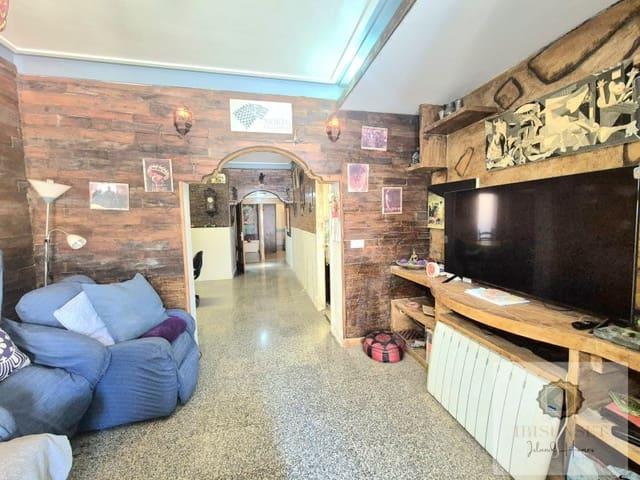 Apartamento en venta en Manacor, Llevant