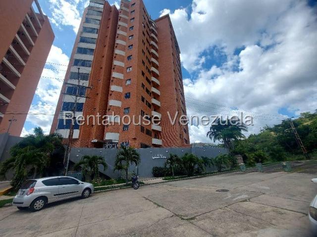 Apartamento en venta en Naguanagua, Carabobo