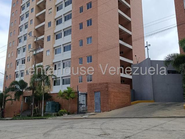 Apartamento en venta en Valencia, Carabobo