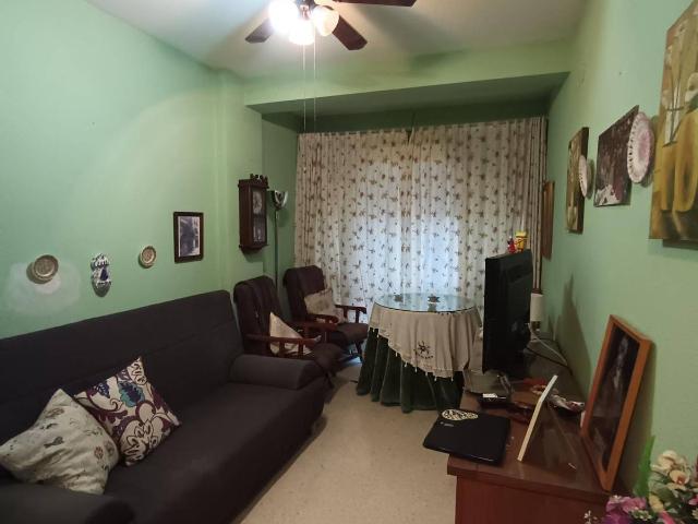 Apartamento en venta en Torremolinos, Málaga