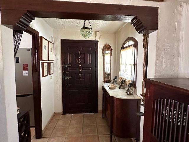 Apartamento en venta en Torremolinos