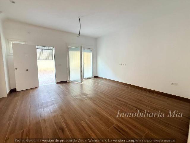 Apartamento en venta en Costa del Sol Occidental, Andalucía