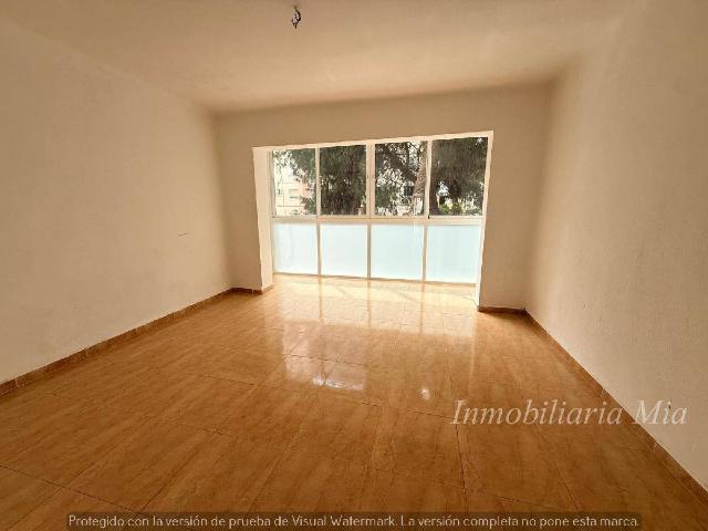 Apartamento en venta en Costa del Sol Occidental, Andalucía