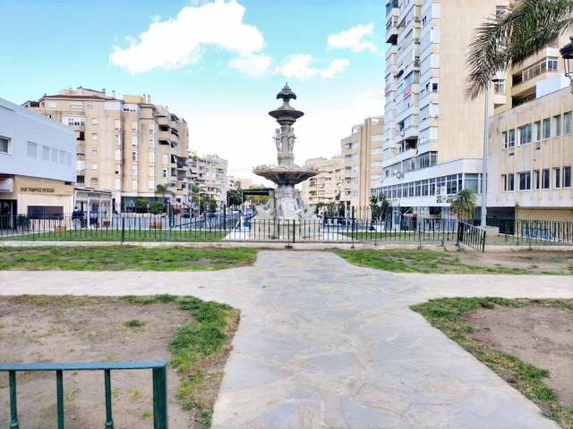Apartamento en venta en Costa del Sol Occidental, Andalucía