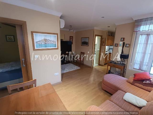 Apartamento en venta en Costa del Sol Occidental, Andalucía