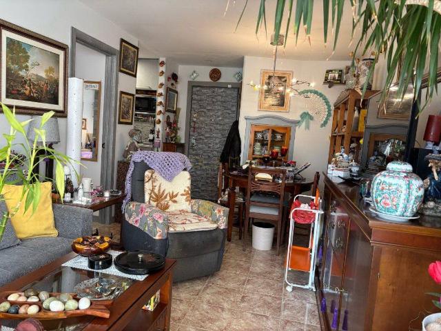 Apartamento en venta en Torremolinos