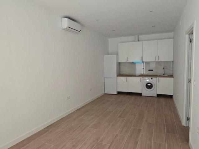 Apartamento en venta en Torremolinos