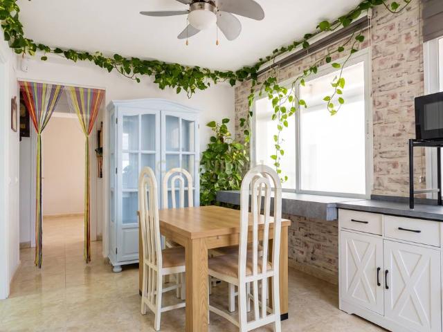 Apartamento en venta en Costa del Sol Occidental, Andalucía