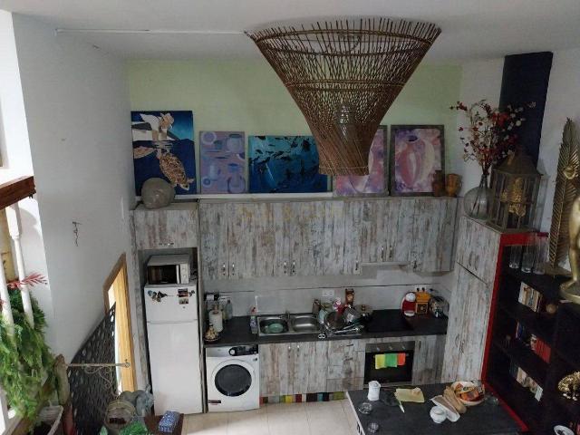 Apartamento en venta en Torremolinos