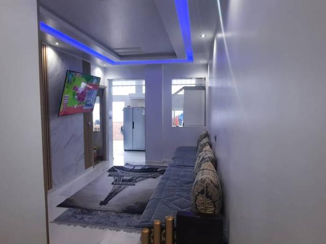 Apartamento en venta en Torremolinos