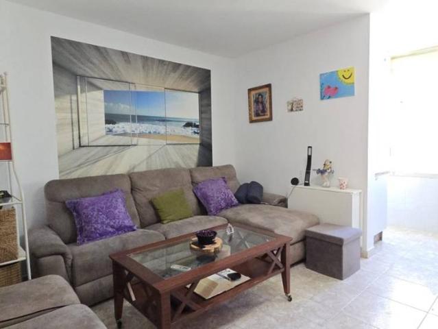 Apartamento en venta en Torremolinos
