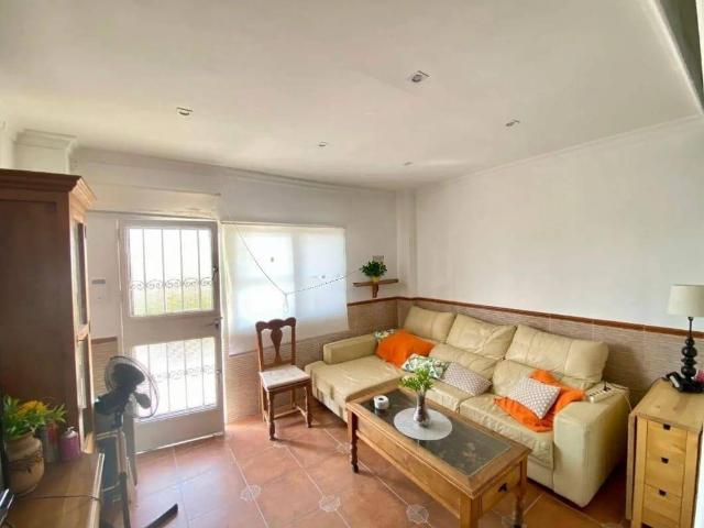 Apartamento en venta en Torremolinos