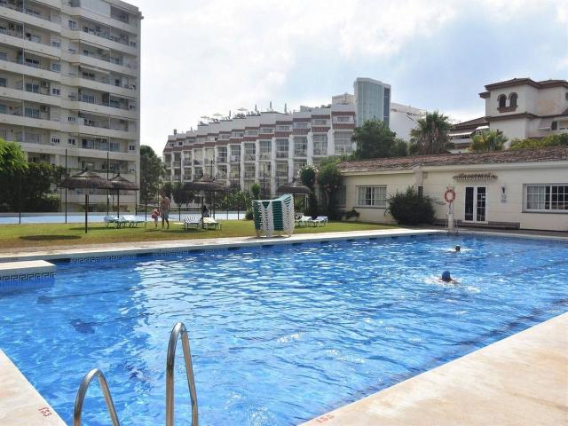 Apartamento en venta en Costa del Sol Occidental, Andalucía
