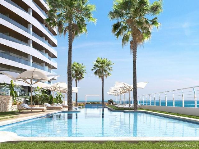 Apartamento en venta en Rincón de San Ginés, Campo de Cartagena y Mar Menor