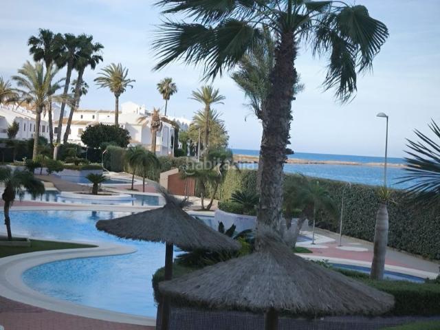 Apartamento en venta en Rincón de San Ginés, Campo de Cartagena y Mar Menor