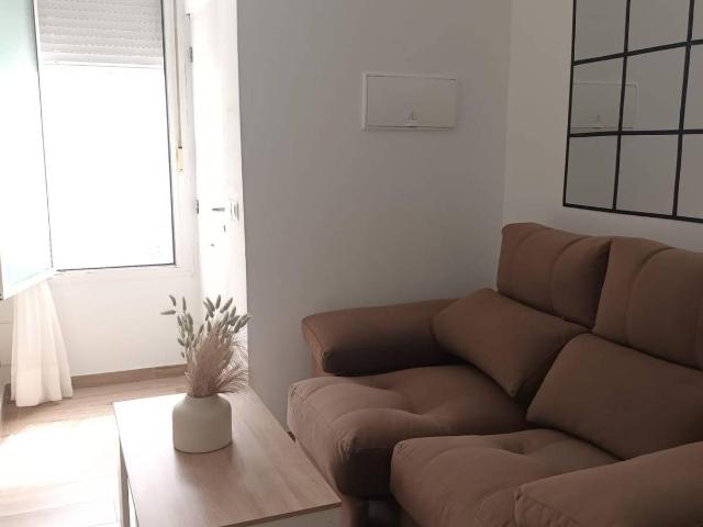 Apartamento en venta en Málaga-Costa del Sol, Andalucía