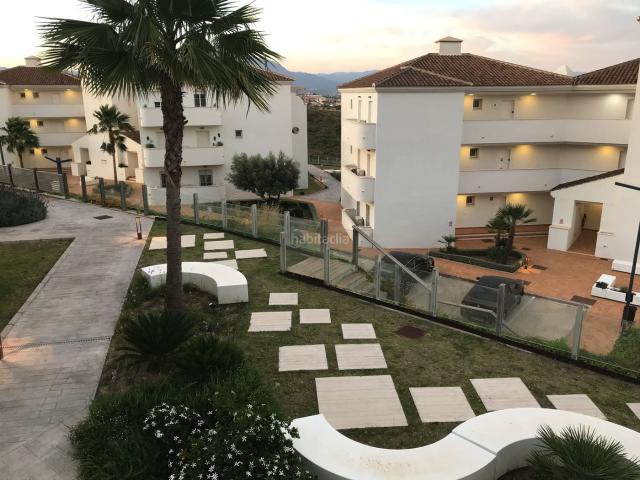 Apartamento en venta en Costa del Sol Occidental, Andalucía