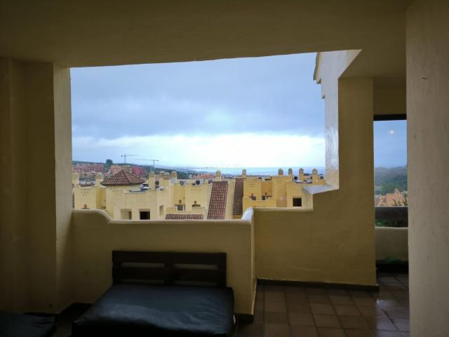 Apartamento en venta en Costa del Sol Occidental, Andalucía