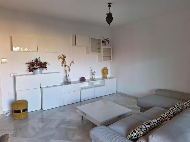 Apartamento en venta en Costa del Sol Occidental, Andalucía