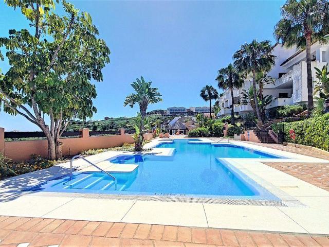 Apartamento en venta en Centro, Málaga-Costa del Sol