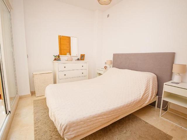 Apartamento en venta en Costa del Sol Occidental, Andalucía