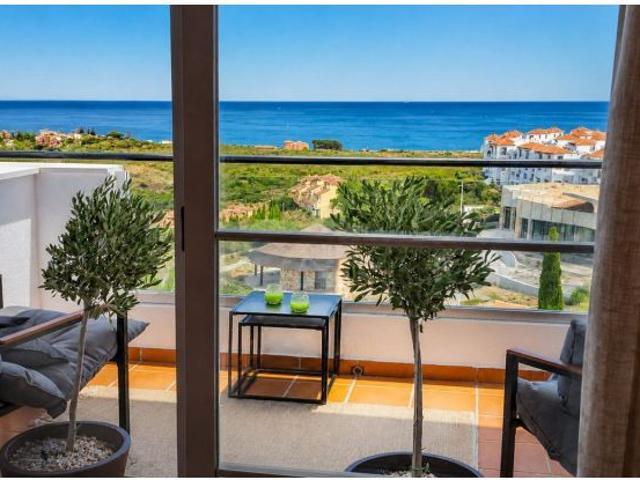 Piso en venta en Costa del Sol Occidental, Andalucía
