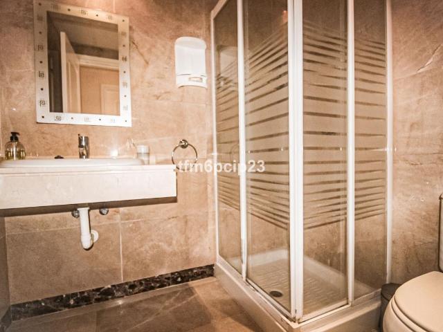 Apartamento en venta en Costa del Sol Occidental, Andalucía