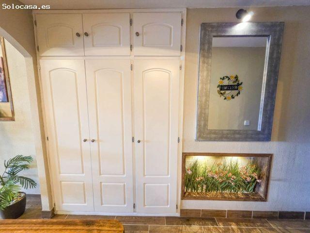 Piso en venta en San Luis de Sabinillas, Costa del Sol Occidental