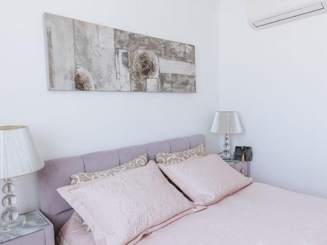 Apartamento en venta en Castillo de la Duquesa, Manilva