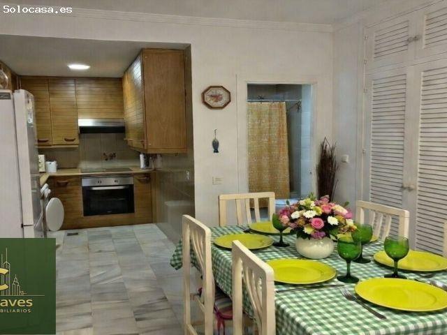 Piso en venta en Costa del Sol Occidental, Andalucía