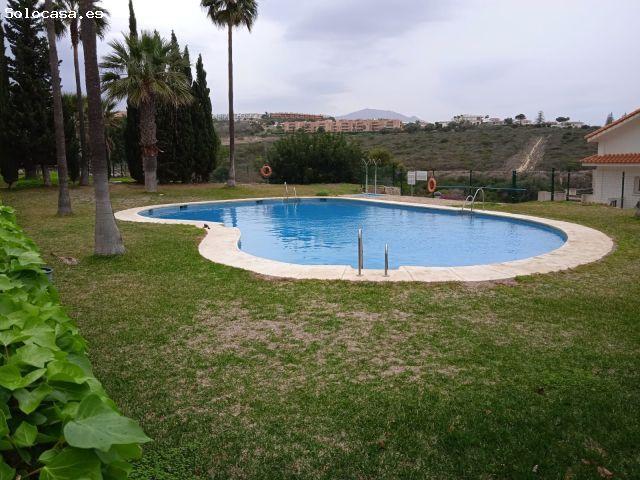 Piso en venta en Costa del Sol Occidental, Andalucía